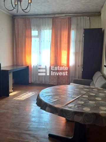 Перемоги просп., 66в