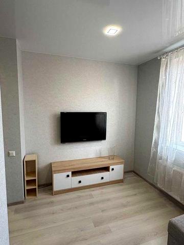 Здам 1к. Ньютона, новобудова, євроремонт