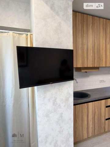 Продаж 1к Квартира Миколи Сингаївського (Ново-Оскольська) вулиця ЖК ONE CLUB HOUSE