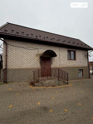 Продаж 5к Дім вулиця Набережна