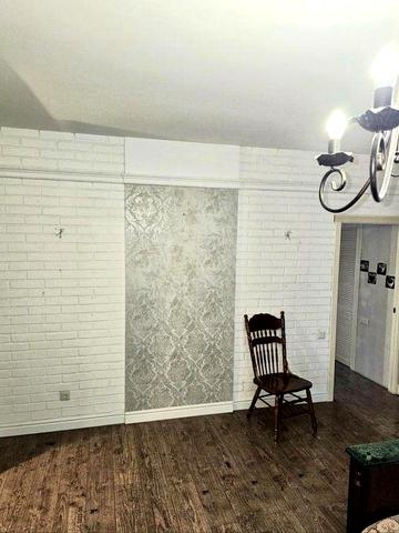 3к квартира на 23 августа с ремонтом без мебели