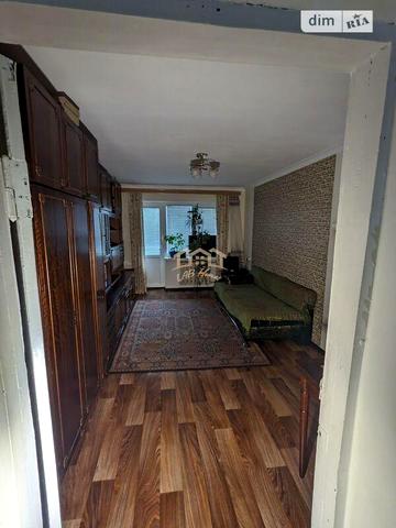 Продаж 2к Квартира Лісовий провулок