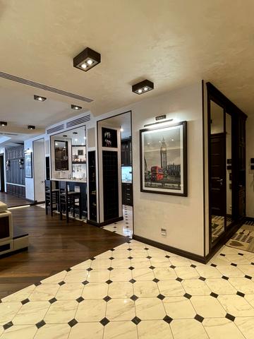 Отакара Яроша вул., 24б