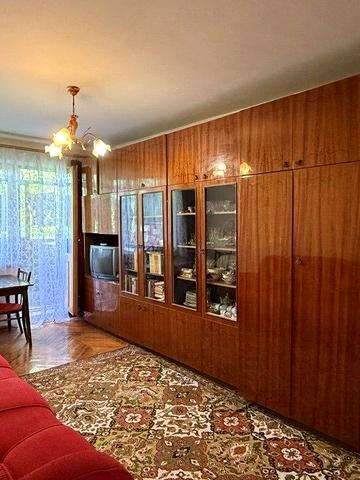 Тракторобудівників просп., 89а