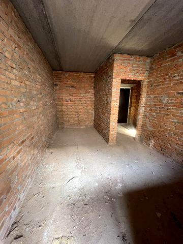 Однокімнатна квартира з балконом ЖК Гранд Віллас