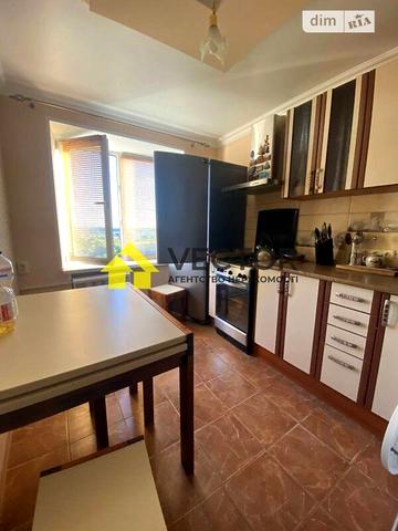 Довгострокова оренда 2к Квартира Київське шосе