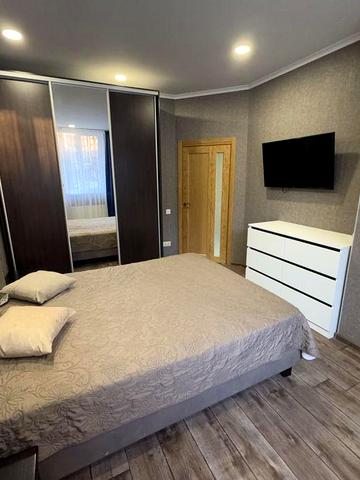 Терміново‼️продам 2к кв в жк Софія Миру 46 поряд жк Резиденс