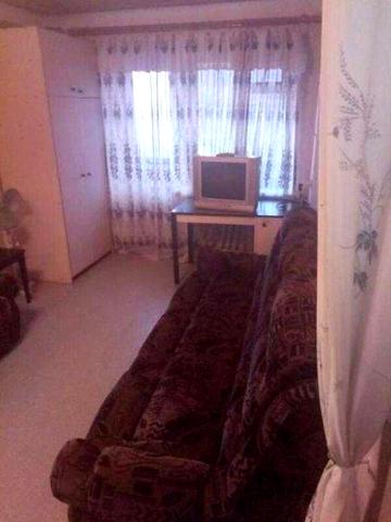 В продаже 1 комнатная квартира в Немышлянском районе, метро Армейская