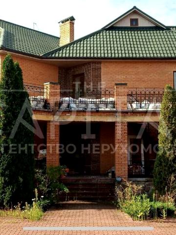 Старокиївська вул., 53