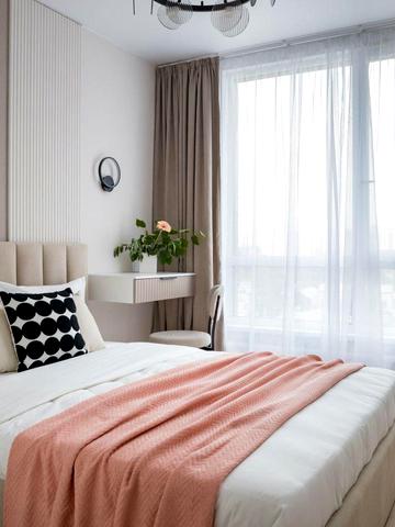 Миру просп., 2-К