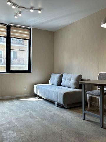 Здача 1к студії 28 м2 у ЖК Smart Concept біля Подолу.Контрактова площа