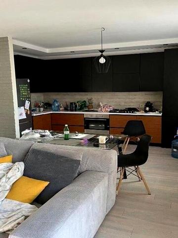 Продаж 3-к, в самому центрі міста в ЖК Перлина, Словянська наб., 1