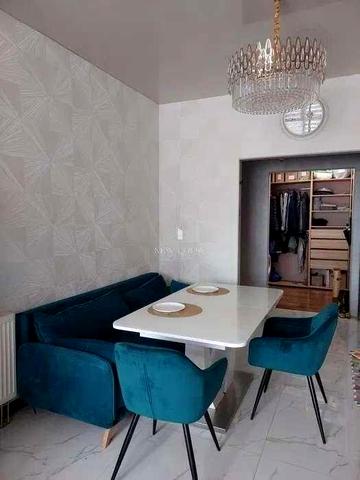 Єоселя! Продаж 3-к квартира в ЖК Петропавлівський ЖК Петропавлівський