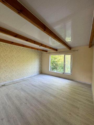 Продаж/обмін будинку