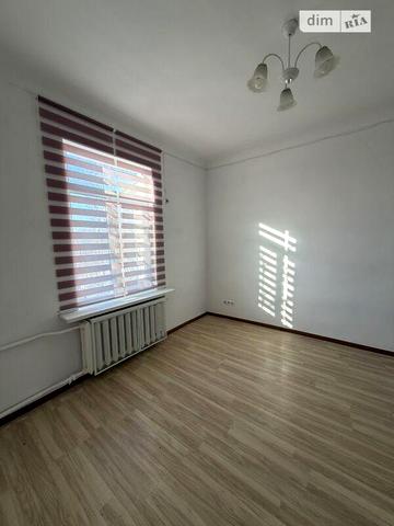 Довгострокова оренда 3к Дім Менделєєва вулиця