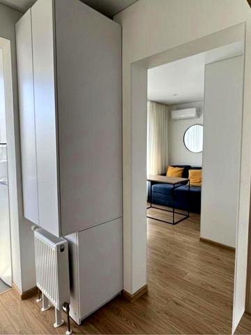 Ореда 1к, вул. Ю. Здановської, Голосіївський район метро Васильківська