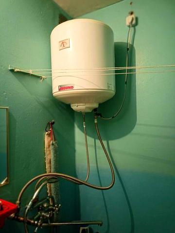 Продам 4-х комнатную квартиру в Городне Черниговская обл.