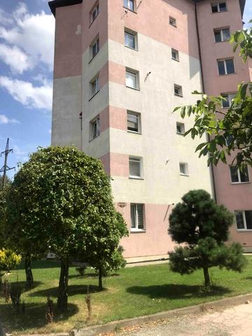 Винна Гора вул., 18