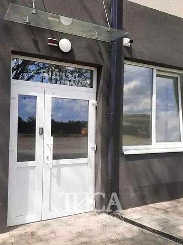 Продаж 1к Квартира Сергія Мартина (Паризької Комуни) вулиця ЖК Тиса Renovation