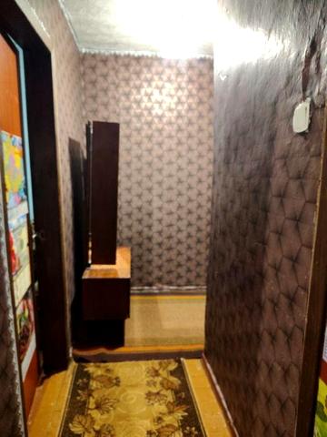 Продам 2 кімнатну квартиру в Губарівці