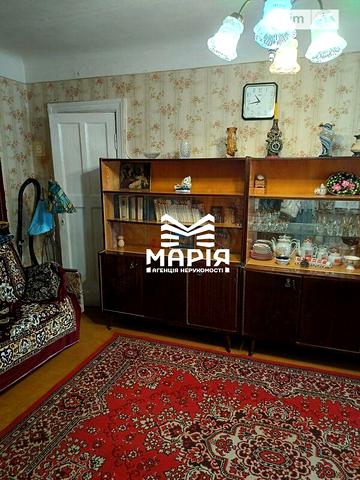 Довгострокова оренда 2к Квартира Кооперативний провулок