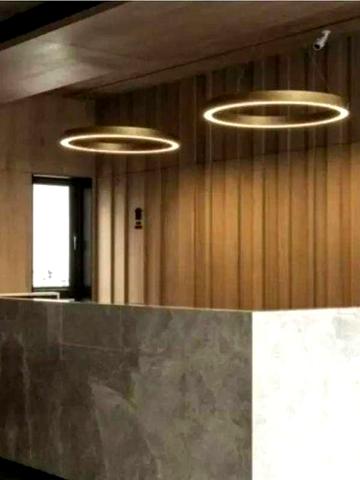 1-к. квартира в ЖК "Бисквитный", Приморский район‼️Дом сдан