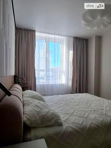 Продаж 1к Квартира Університетська (Карла Маркса) вулиця ЖК Центральный-2