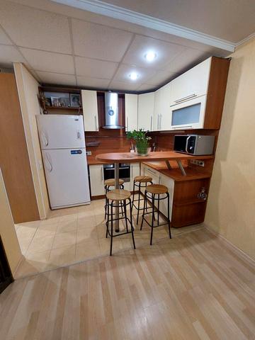 Новомостицька вул., 4