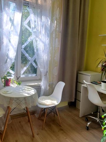 Старопортофранківська вул., 6