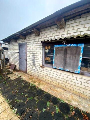 Продам дом в Кочетке