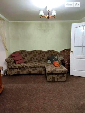 Довгострокова оренда 3к Дім Степана Бандери (Шмідта) вулиця