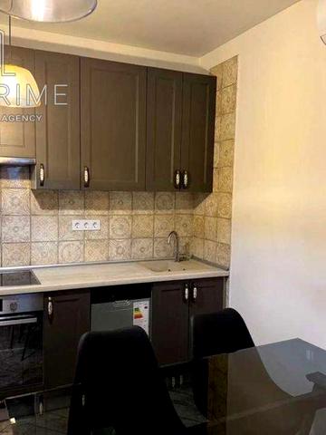 Оренда 2-кімн квартири, Герцена 35-А, метро Дорогожичі