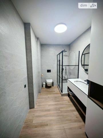 Довгострокова оренда 1к Квартира Паркова вулиця ЖК Park Lake City Aqua
