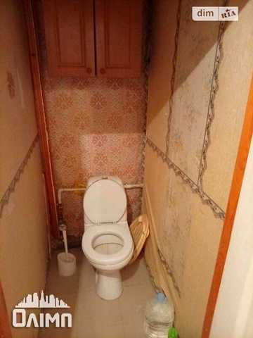 Продаж 3к Квартира Вишнева вулиця