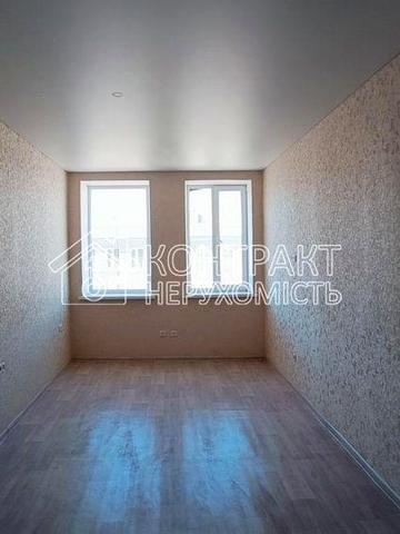 Продається 3к біля Цирку, Москалівка