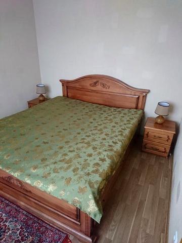 здам частину будинку в с.Прилуцьке