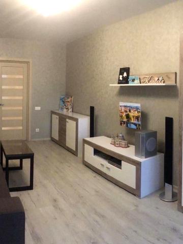 Клочківська вул., 109б