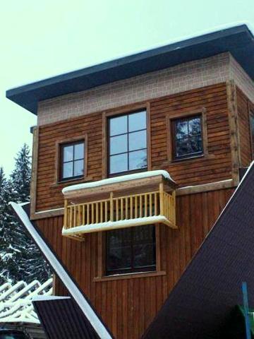 Сдам шикарный дом