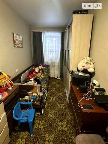 Продаж 2к Квартира Франтішка Крала вулиця