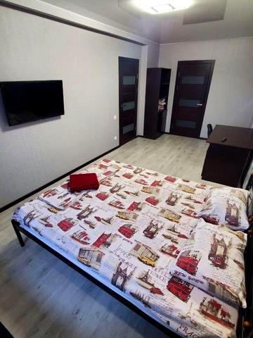 Здам в оренду чудову  квартиру по вул. Волошкова 18.