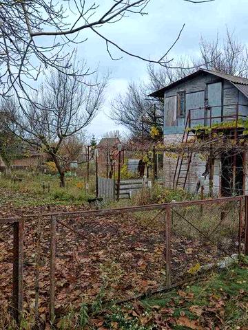 Дача в кооперативі Нафтовик 150 км від Києва