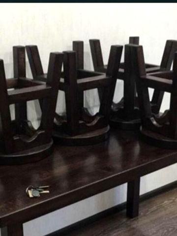 Оренда к квартири на Вишеньці