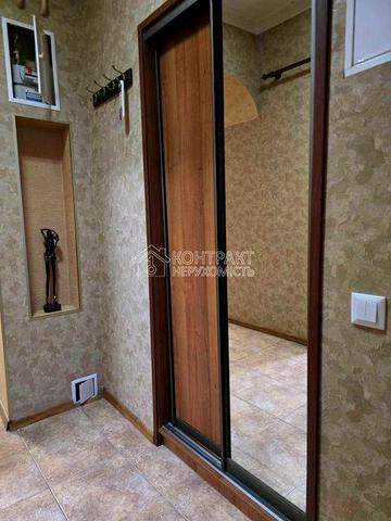 Продам 2 рівневу квартиру 70м2 пров.Троіцький,10 Центр