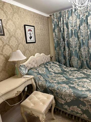 Сергія Ядова вул. (Ювілейна), 24а