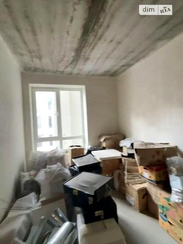 Продаж 2к Квартира Миколи Сингаївського (Новооскольська) вулиця