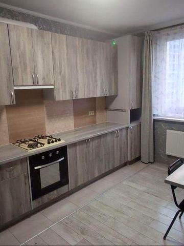 Оренда затишної 1 кімнатної квартири вул Тернопільська