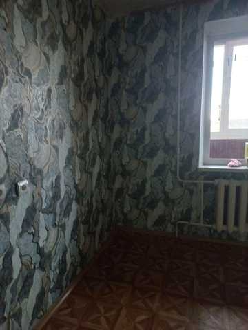 Продам 1 ком.кв.ул.П.Глазового 20(бывш. Балакина) можно по Сертификату