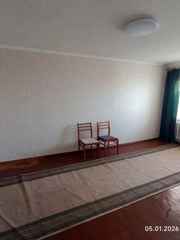 Продам 1 комнатну квартиру Мала данилівка ЖК цегла