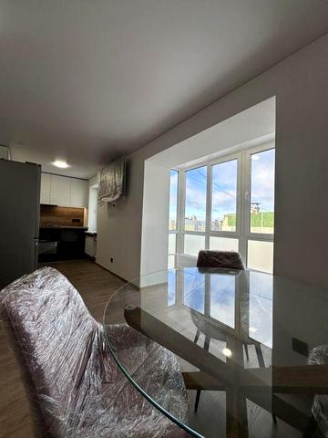 **ЦЕНТР! Оренда Євро Двушки Кухня Студія + Спальня