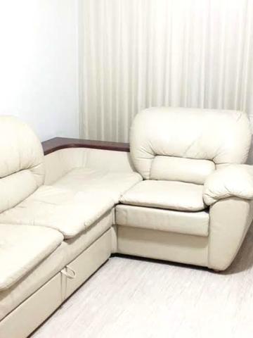 Миру просп., 6